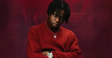 Ceezay Yung – 4AM + Acho M’Ego