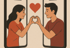 Love Across the Miles: Tips for Navigating Long-Distance Relationships