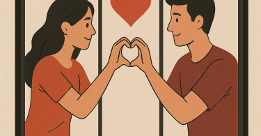 Love Across the Miles: Tips for Navigating Long-Distance Relationships