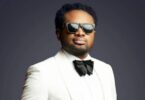Why I Work Harder Than My Colleagues Despite Being Blind – Cobhams Asuquo