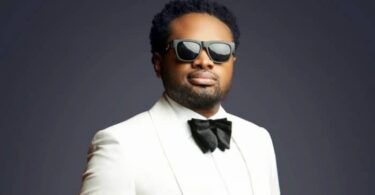 Why I Work Harder Than My Colleagues Despite Being Blind – Cobhams Asuquo
