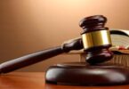 Court Grants Request For Arrest Of FCTA Director, 11 Others
