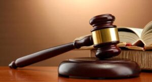 Court Grants Request For Arrest Of FCTA Director, 11 Others
