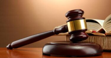 Court Grants Request For Arrest Of FCTA Director, 11 Others