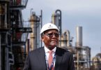 Dangote commits N15bn to upgrade Kano varsity to world class status