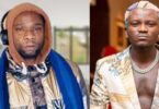 ‘Speed Darlington Is A Disgrace To Igbos, He Must Go To Jail’ – Portable