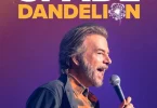 Movie: David Spade: Dandelion (2025)