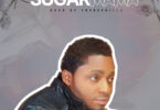 K-Dollar – Sugar mama