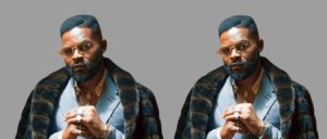 “Why I Never Experienced Heartbreak”- Falz

