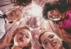 Movie: Fear Street: Prom Queen (2025)