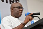 Morka Speaks On Buhari, Tinubu’s Performance As APC Presidents