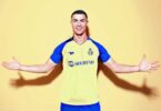 Al Nassr Yet To Decide Cristiano Ronaldo’s Future Amid Contract Talks