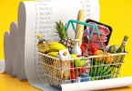 Nigeria’s inflation eases to 23.71%, food prices drop