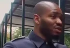Drama as pastor explains why a lot women can’t find husbands