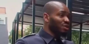 Drama as pastor explains why a lot women can’t find husbands
