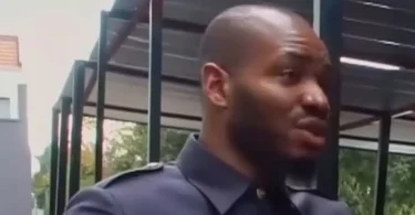 Drama as pastor explains why a lot women can’t find husbands