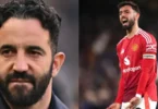 Man United hit historic low in tough Premier League campaign