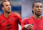 Harry Kane signs off in style as Bayern hammer Hoffenheim 4-0 on Bundesliga final day