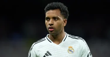 Premier League clubs anticipate Rodrygo’s exit despite player’s “stop making things up” comment