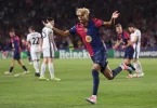 Inter Milan vs Barcelona team news: UCL heavyweights collide again after first-leg thriller