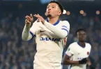 Man United cut down Sancho price as Leverkusen interest emerges
