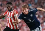 ‘We lose our minds’ – Amorim fears collapse ahead of Man United vs Athletic Club Europa League clash