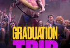 Movie: Graduation Trip: Mallorca (2025)