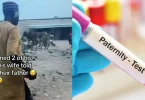 Man finds out his two university-trained children aren’t biologically his