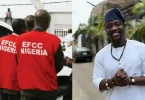 EFCC confirms arrest of Verydarkman following multiple petitions