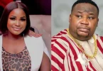 What I will do to Cubana Chief Priest next time we see – Hellen Ati