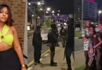 Alex Unusual queries Lagos state government over arrest of homeless people