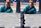 Mother discovers son never enrolled in school after years of sacrificing to pay fees