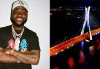 Lagos has the best nightlife in the world – Davido