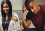 Oma Nnadi clears air on Alexx Ekubo’s disappearance from social media