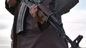 BREAKING: Scores Killed In Fresh Benue Attack