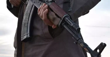 BREAKING: Scores Killed In Fresh Benue Attack