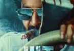 Movie: HIT: The Third Case (2025)