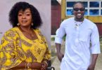 “He is societally outstanding. If he is silenced, no other person can take his place” – Rita Edochie speaks on Very Dark Man’s personality as she calls for his release