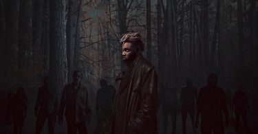 Yung Alpha Unleashes High-Energy Dance Track ‘Olumbah’