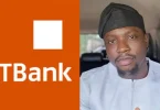 Fans move to cancel GTBank over alleged VeryDarkMan arrest