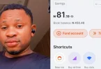 Man closes GTbank account to protest VeryDarkMan’s arrest, calls it a huge mistake