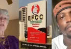 U.S. citizen gives EFCC, GTBank 48 hours to release VeryDarkMan, hints at military action