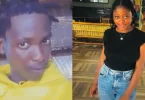 28-year-old final-year nursing student passes away in boyfriend’s room