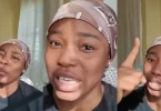 Lady calls out her pastor for impregnating her and other church members