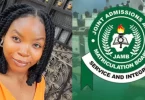Lady blasts JAMB as brother’s UTME score allegedly changes overnight from 157 to 257