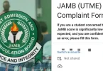 JAMB dragged to court as students claim low utme scores don’t reflect performance