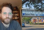 Lecturer fails student who used AI for research paper and AI again to apologize
