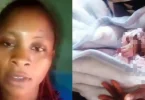 Woman alleges Abuja doctor stole one of her twins after delivery