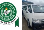 15 students, school director unreachable 24 hours after leaving Onitsha for JAMB exam in Imo