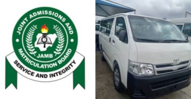15 students, school director unreachable 24 hours after leaving Onitsha for JAMB exam in Imo